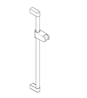 SALISCENDI CABINA MEDIA GLASS INT.570.JPG